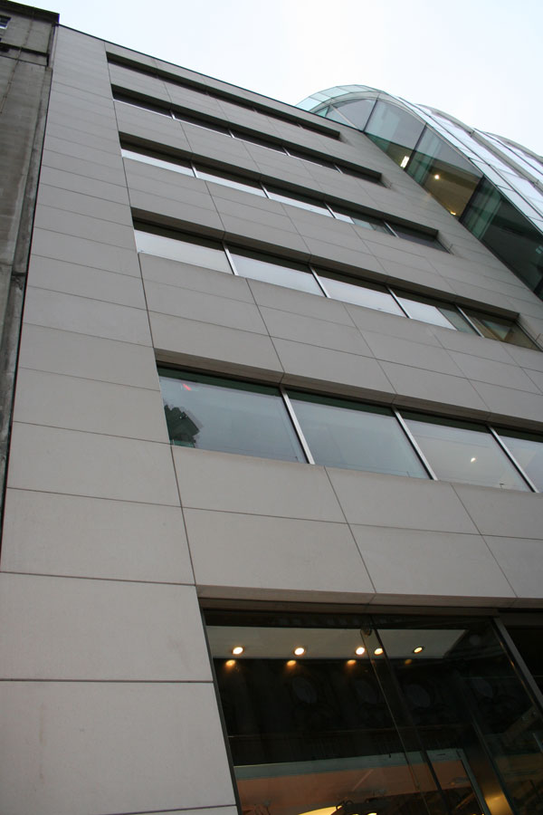 fachada-pedranatural_innovationstones