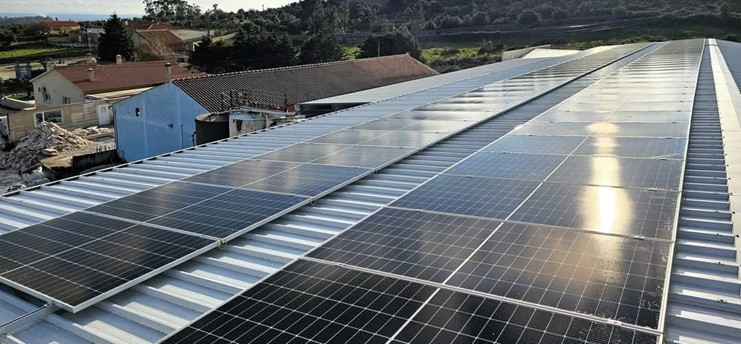 sistemafotovoltaico2_innovationstones