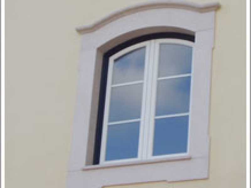 Cantaria pedra natural_innovationstones