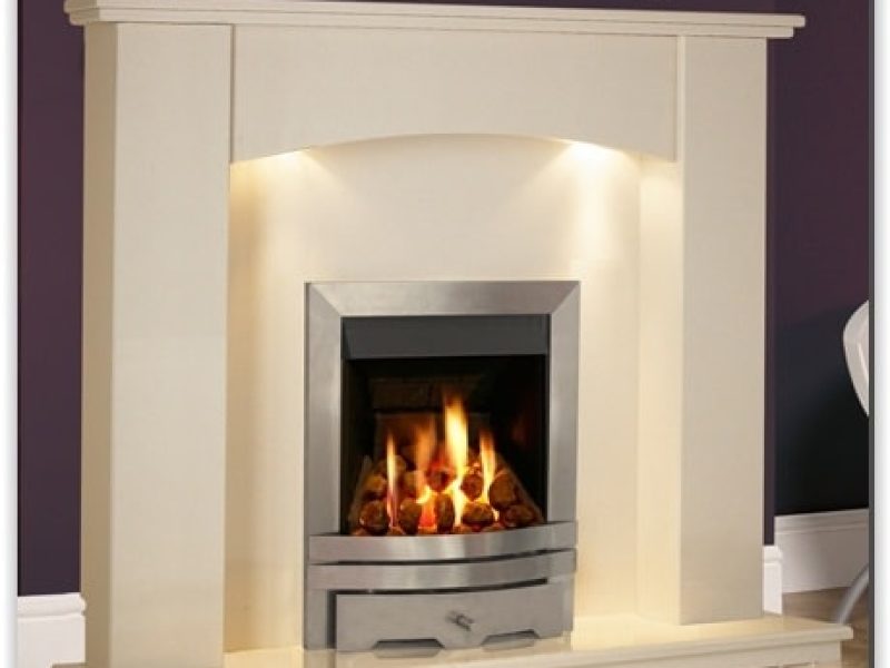 lareirapedranatural_innovatiostones