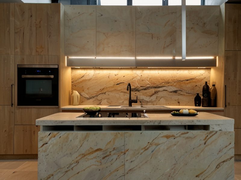 Bancadas-cozinha-pedra-natural_innovationstones