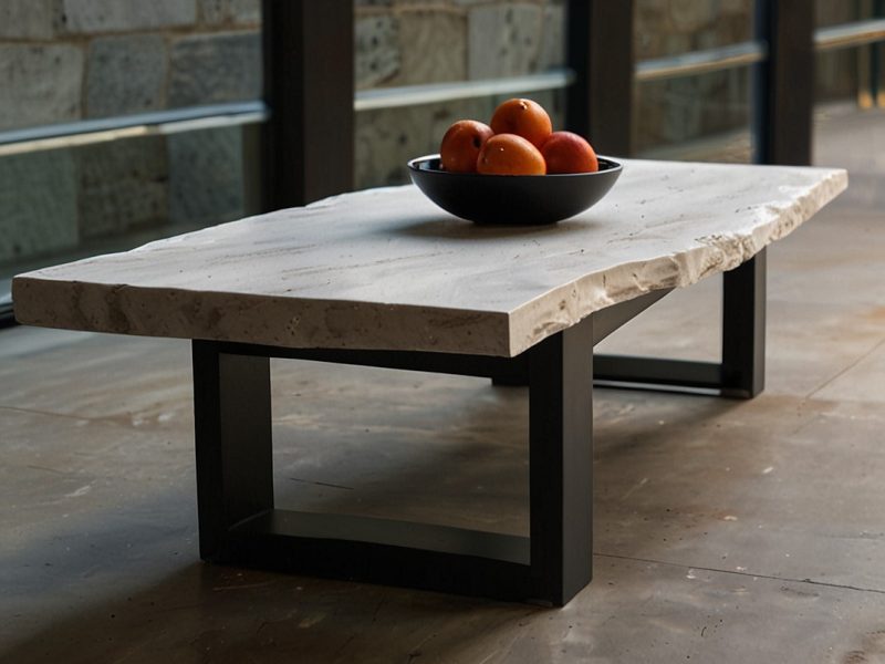 mesa em pedra_innovationstones