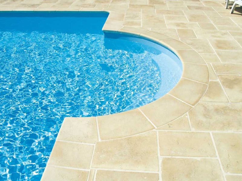 Pool-Coping-Piscinas_innovationstones